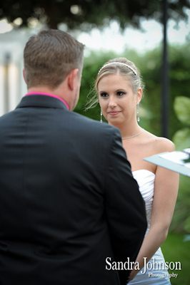 Best Orlando Wedding Photography - Sandra Johnson (SJFoto.com)